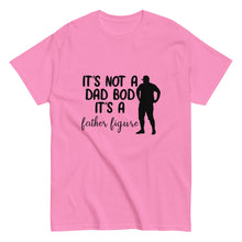 Load image into Gallery viewer, Dad Bod