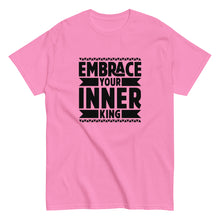 Load image into Gallery viewer, Inner King