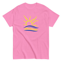 Load image into Gallery viewer, Naturist Symbol