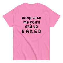 Load image into Gallery viewer, Hang with me