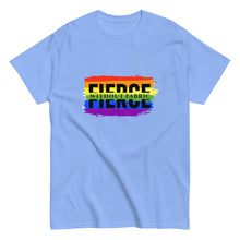 Load image into Gallery viewer, Fierce Without Fabric