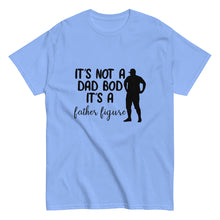 Load image into Gallery viewer, Dad Bod