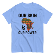 Load image into Gallery viewer, Our Skin