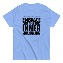 Load image into Gallery viewer, Inner King