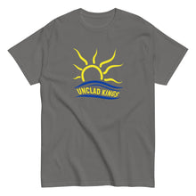 Load image into Gallery viewer, Naturist Symbol