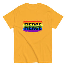 Load image into Gallery viewer, Fierce Without Fabric