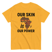 Load image into Gallery viewer, Our Skin