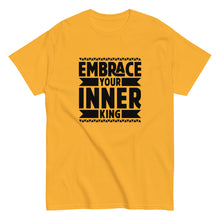 Load image into Gallery viewer, Inner King