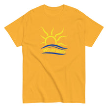 Load image into Gallery viewer, Naturist Symbol