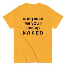 Load image into Gallery viewer, Hang with me