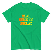 Load image into Gallery viewer, Real Kings