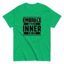 Load image into Gallery viewer, Inner King