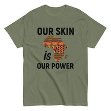 Load image into Gallery viewer, Our Skin