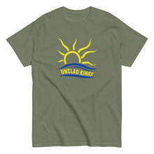 Load image into Gallery viewer, Naturist Symbol