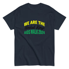 Load image into Gallery viewer, AIDS Walk 2024
