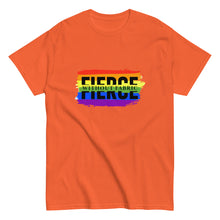 Load image into Gallery viewer, Fierce Without Fabric