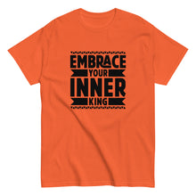 Load image into Gallery viewer, Inner King