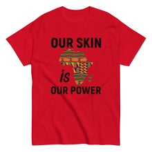 Load image into Gallery viewer, Our Skin