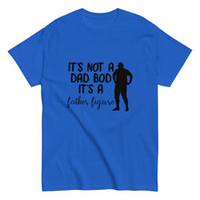 Load image into Gallery viewer, Dad Bod