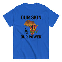 Load image into Gallery viewer, Our Skin