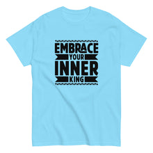 Load image into Gallery viewer, Inner King