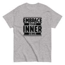 Load image into Gallery viewer, Inner King