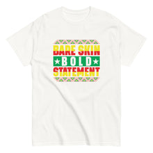 Load image into Gallery viewer, Bare Skin Bold Statement