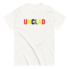 Load image into Gallery viewer, Unclad Kings