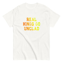 Load image into Gallery viewer, Real Kings