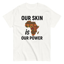 Load image into Gallery viewer, Our Skin