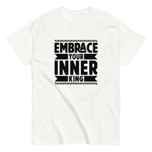 Load image into Gallery viewer, Inner King