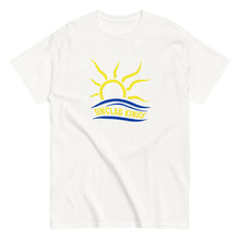 Load image into Gallery viewer, Naturist Symbol