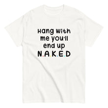 Load image into Gallery viewer, Hang with me