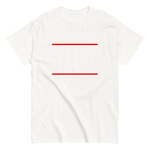 Load image into Gallery viewer, Unclad Unafraid Unashamed