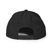 Load image into Gallery viewer, Black &amp; White