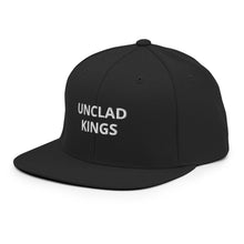 Load image into Gallery viewer, Black &amp; White