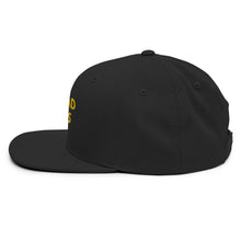 Load image into Gallery viewer, Black &amp; Yellow