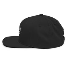 Load image into Gallery viewer, Black &amp; White