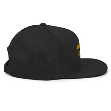 Load image into Gallery viewer, Black &amp; Yellow