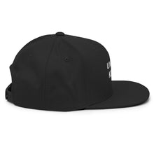 Load image into Gallery viewer, Black &amp; White