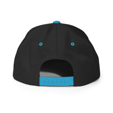 Load image into Gallery viewer, Black &amp; Teal
