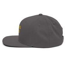 Load image into Gallery viewer, Dark Grey &amp; Yellow