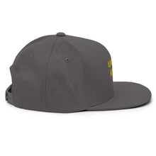 Load image into Gallery viewer, Dark Grey &amp; Yellow