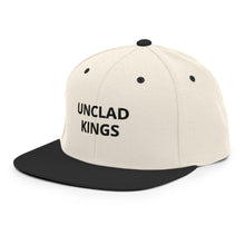 Load image into Gallery viewer, White &amp; Black 2 Tone