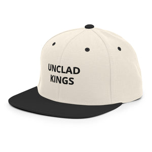 White & Black 2 Tone