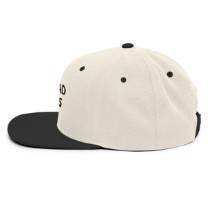 White & Black 2 Tone