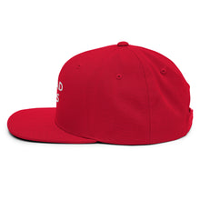 Load image into Gallery viewer, Red &amp; White