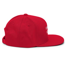 Load image into Gallery viewer, Red &amp; White