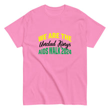 Load image into Gallery viewer, AIDS Walk 2024