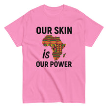 Load image into Gallery viewer, Our Skin